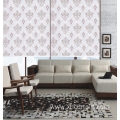 Roller Jacquard Curtain Blind